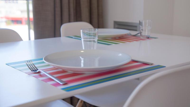 Apartaments Ponent - image 11