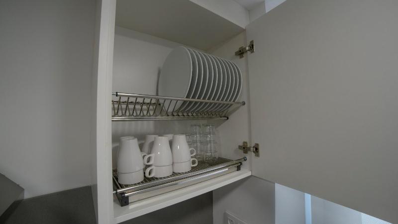 Apartaments Ponent - image 19