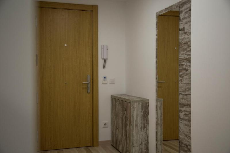 Apartaments Ponent - image 42