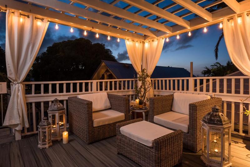 Alexander's Guesthouse-Adult Exclusive - image 16