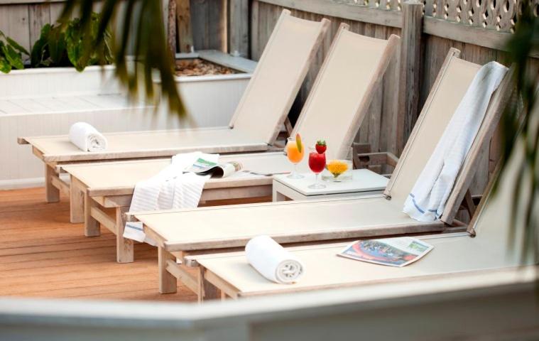 Alexander's Guesthouse-Adult Exclusive - image 11