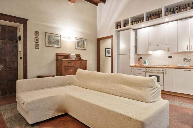 Superior Apartment image 4