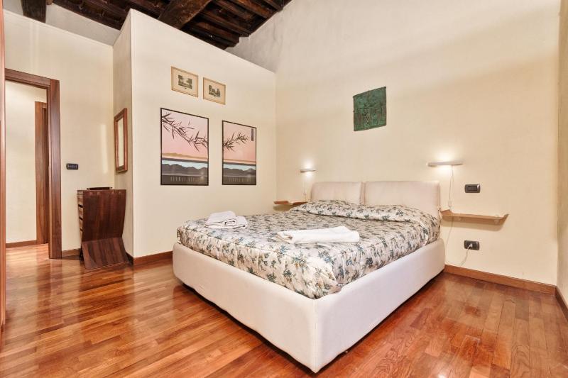 Superior Apartment image 2
