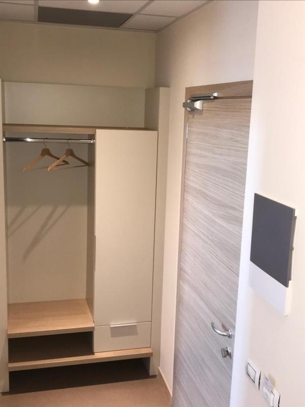 Double or Twin Room with Bathroom image 2