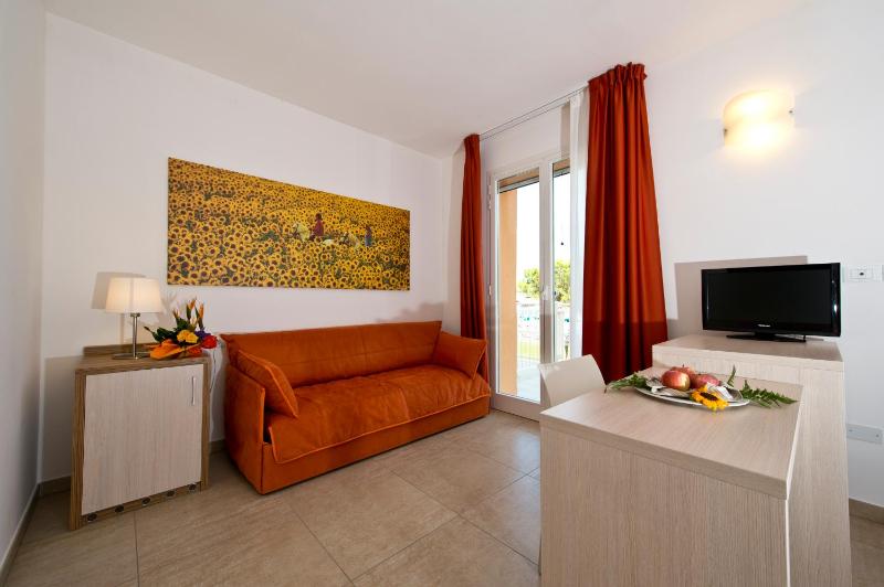 Quadruple Room image 4