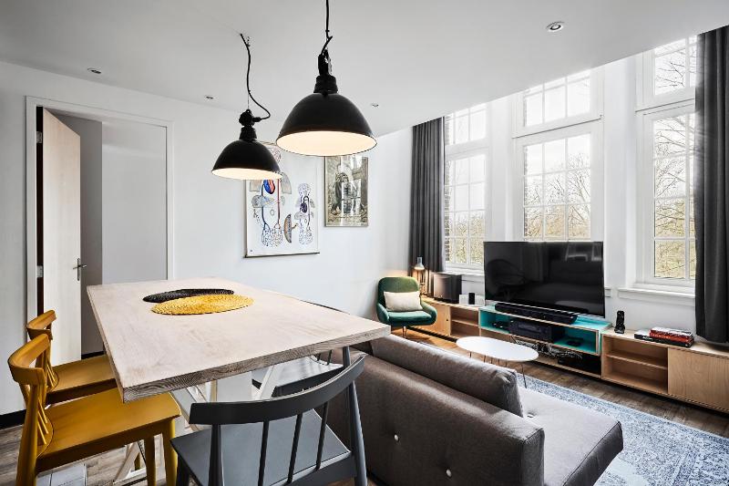 Superior Suite image 3
