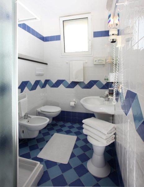 Hotel Villa Gioiosa - image 15