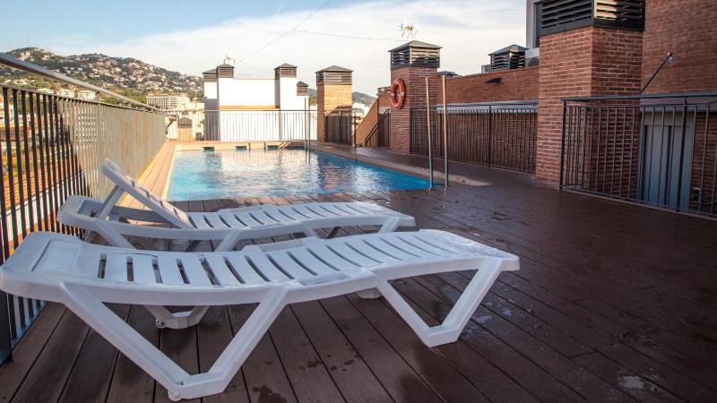 Apartaments Ponent - image 35