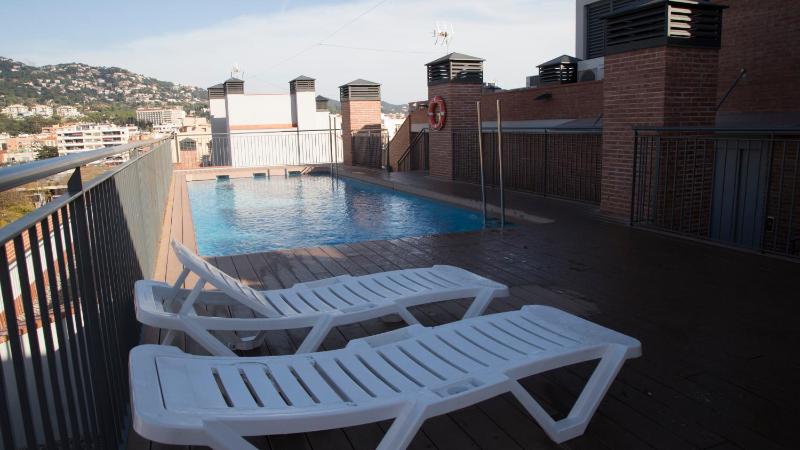 Apartaments Ponent - image 32