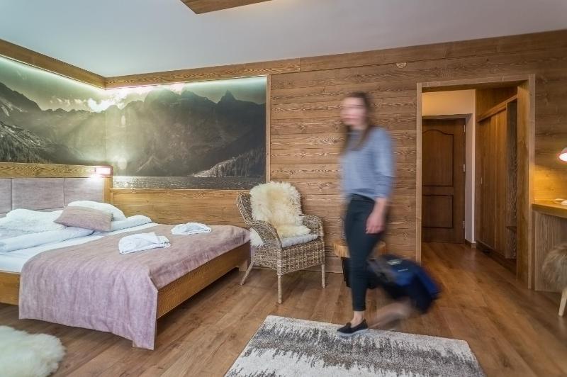 Triple Room image 3