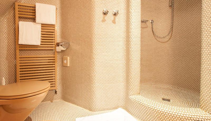 Junior Suite Superior image 4