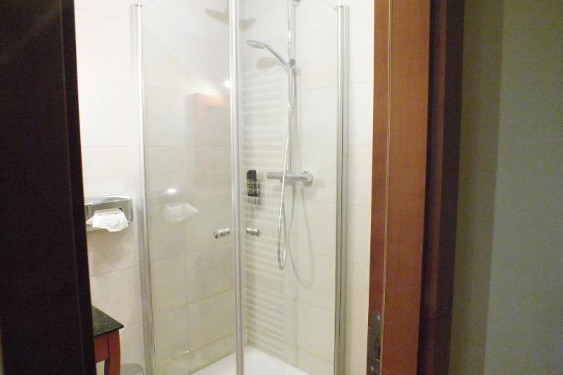 Standard Double Room image 3