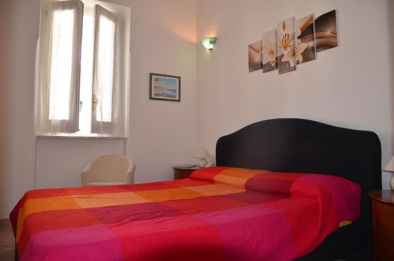 La Piazzetta - image 23