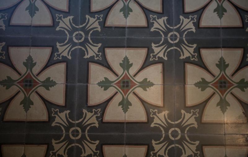 Bad - B&B And Design - image 5
