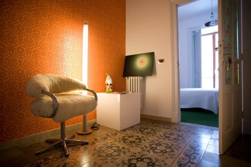 Bad - B&B And Design - image 25