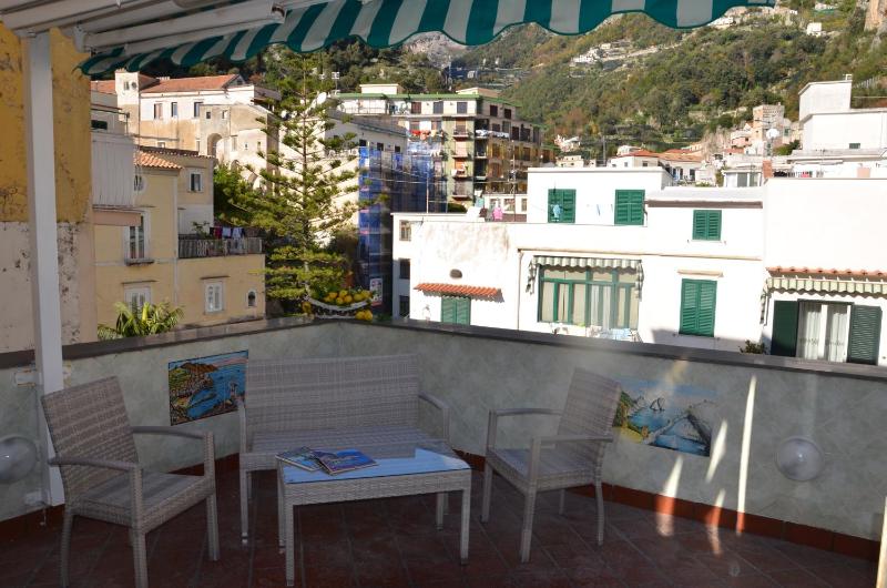 La Piazzetta - image 15