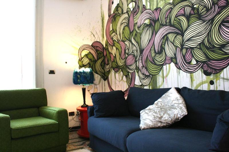 Bad - B&B And Design - image 7