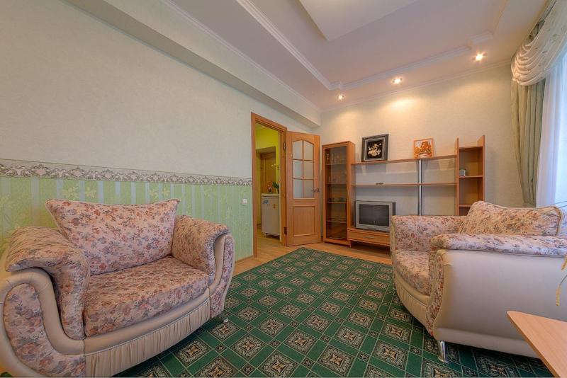 Suite image 2