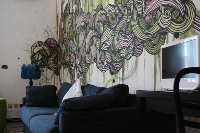 Bad - B&B And Design - image 28
