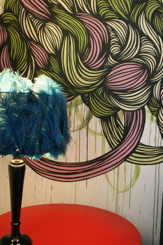 Bad - B&B And Design - image 3