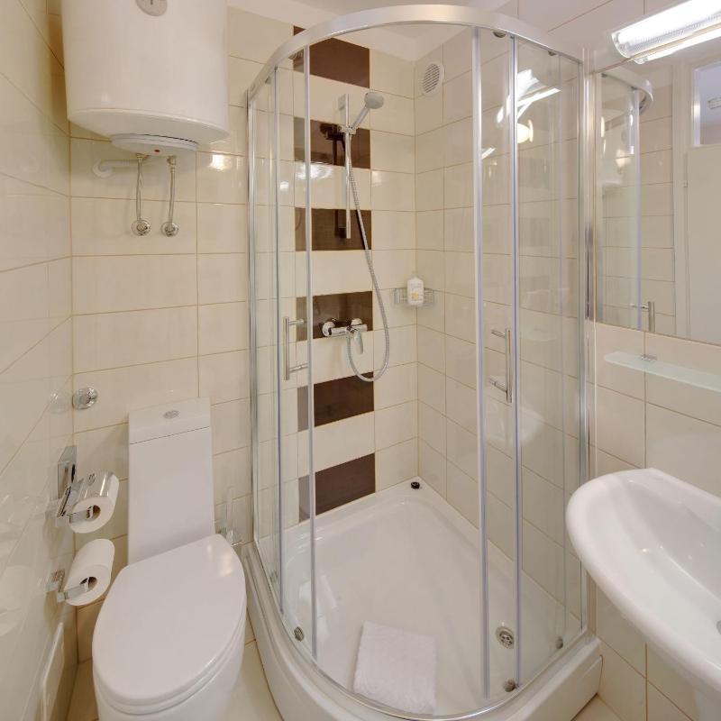 Superior Apartment (2+2) image 3