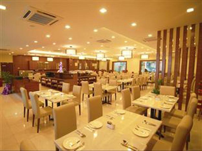 STUDIO ROOM at B-LAGOON RESORT MELAKA - image 9
