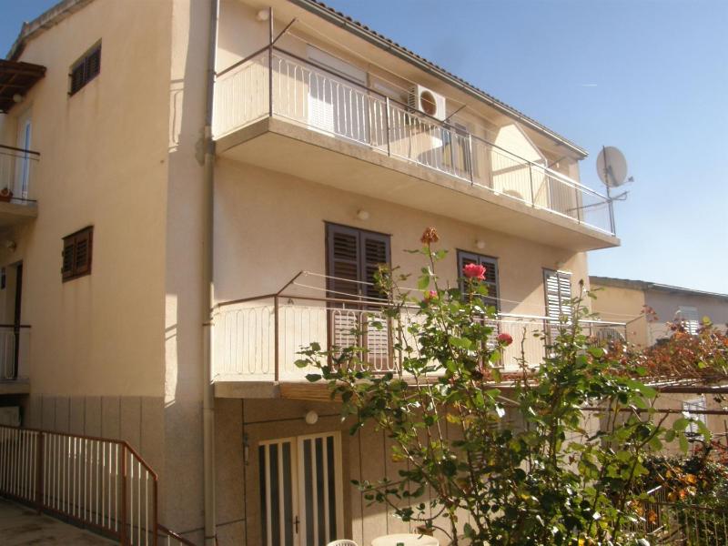 Apartments Pasko - image 20