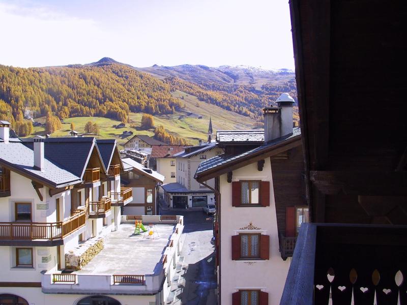 Chalet La Nuvola - image 6