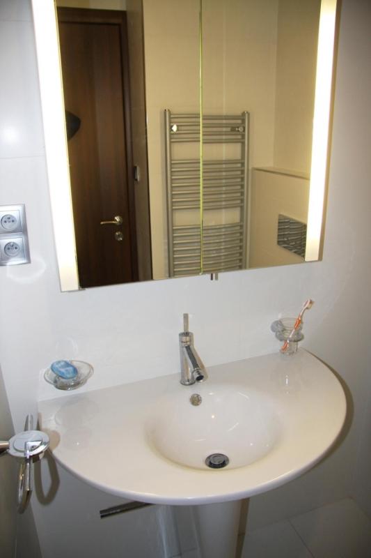 Suite image 4