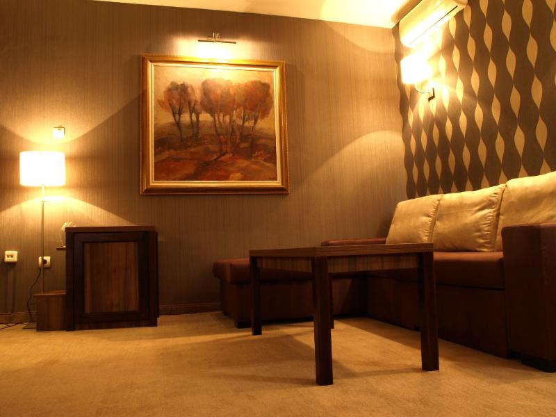 Junior Suite image 3