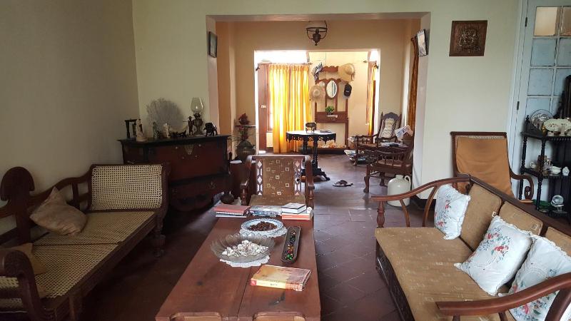 Beatrice House Galle Fort - Homestay - image 16