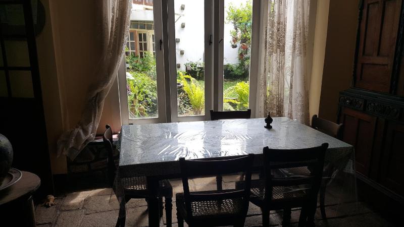 Beatrice House Galle Fort - Homestay - image 10