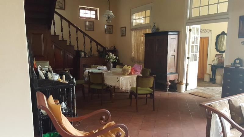 Beatrice House Galle Fort - Homestay - image 3