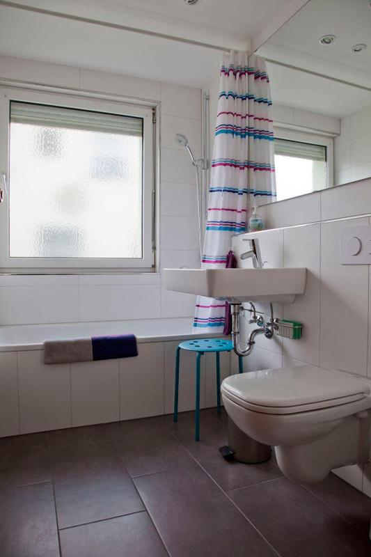 Haus Josefine - image 2