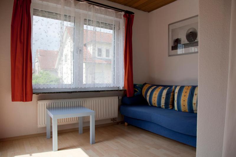 Haus Josefine - image 18