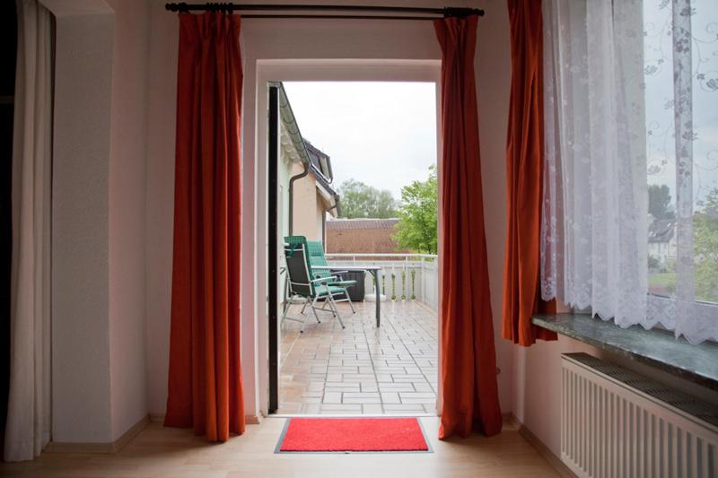Haus Josefine - image 7
