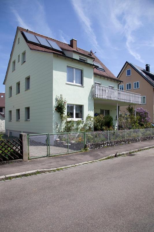 Haus Josefine - image 10