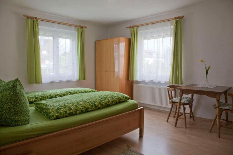 Haus Josefine - image 6