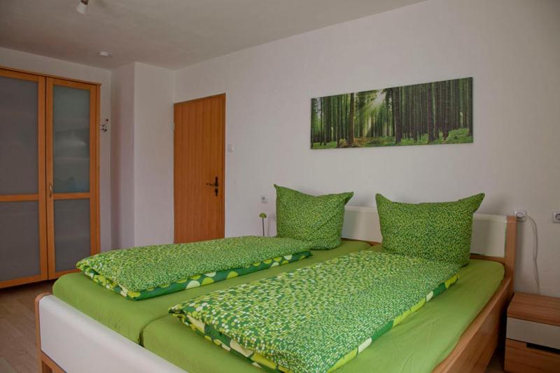 Haus Josefine - image 21