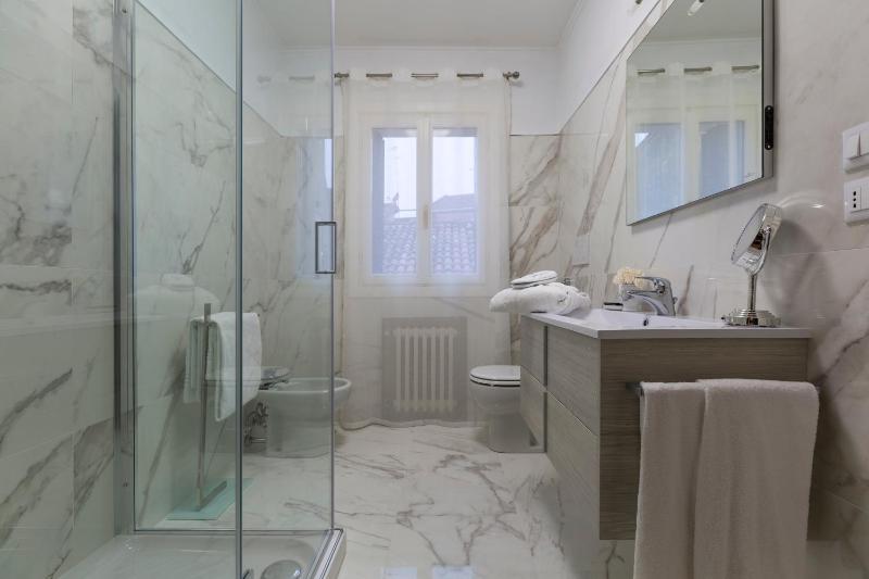 Two-Bedroom Apartment image 1