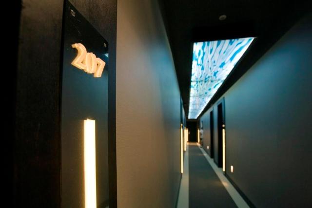 Superior Twin Room image 4