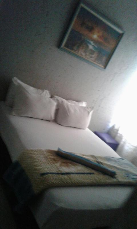 Royal Crown Guesthouse - image 6