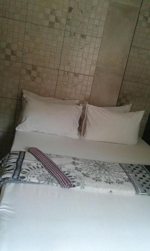 Royal Crown Guesthouse - image 4