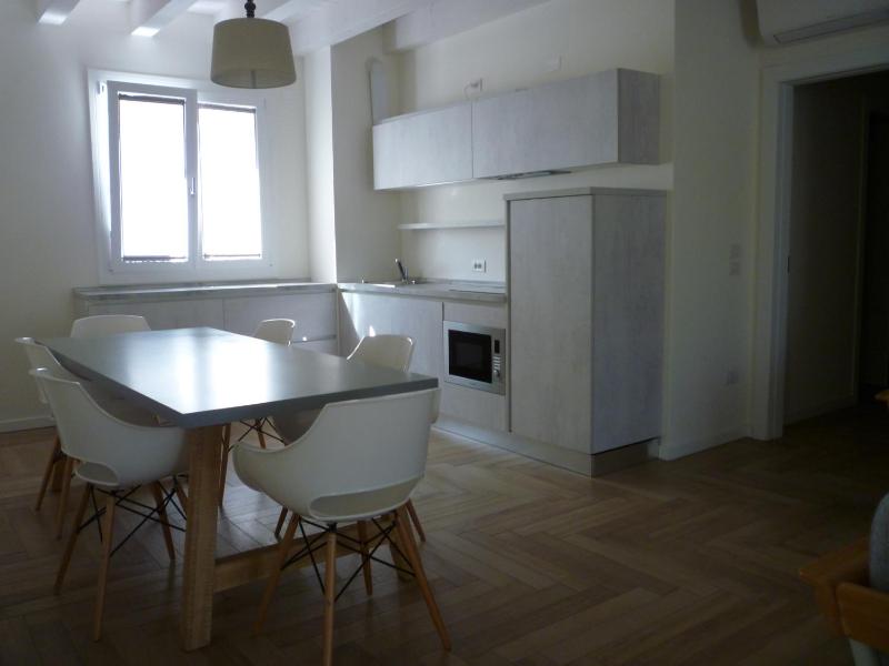 Superior Apartment image 1