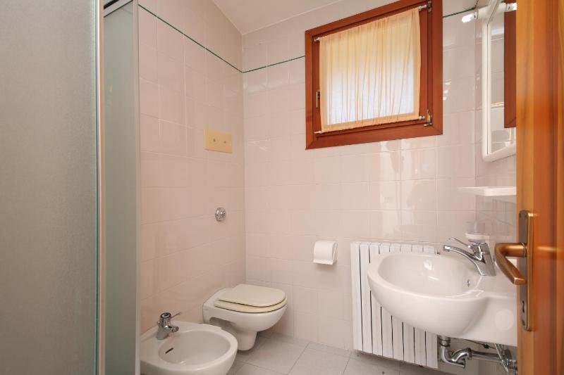 One-Bedroom Apartment Classic image 2