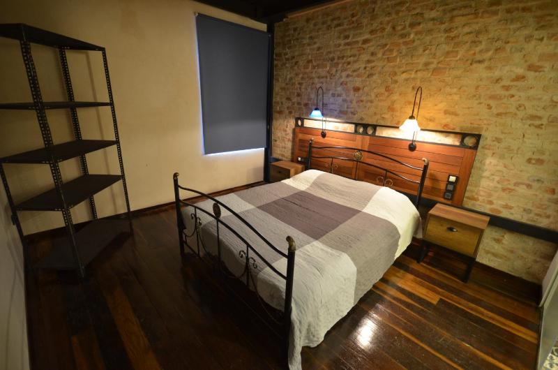 Large Double Room (2 Adults + 2 Children) image 3