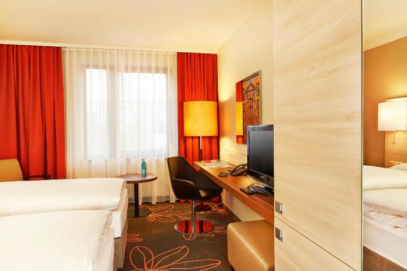 Surprise Room image 3