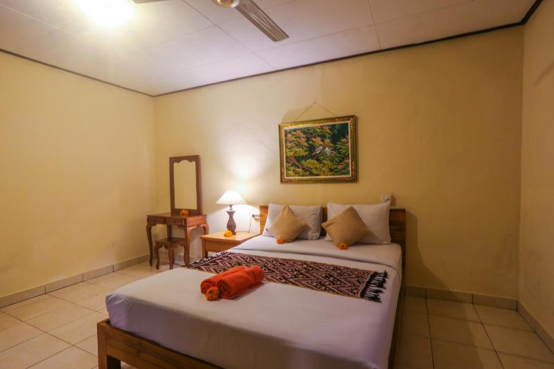 Gusti Kaler House - image 13