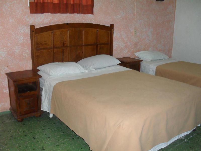 Hotel San Jose - image 3