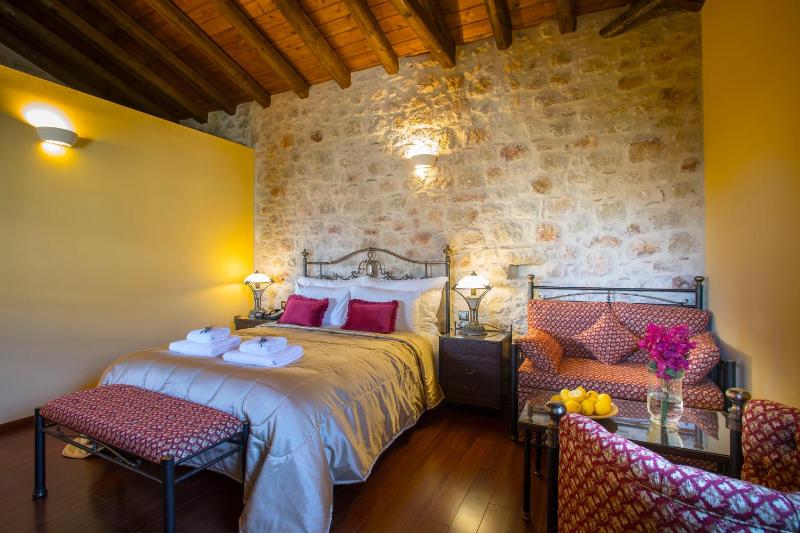 Standard Double Room image 1